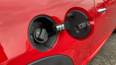 MINI Hatchback 1.5 Cooper Sport II 3dr Petrol Hatchback